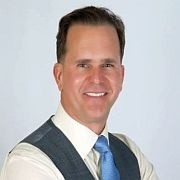 Roger Morales, Licensed Engineer and President of Florida Builders, Engineers, Inspectors & Land Surveyors | Fort Myers Land Surveying