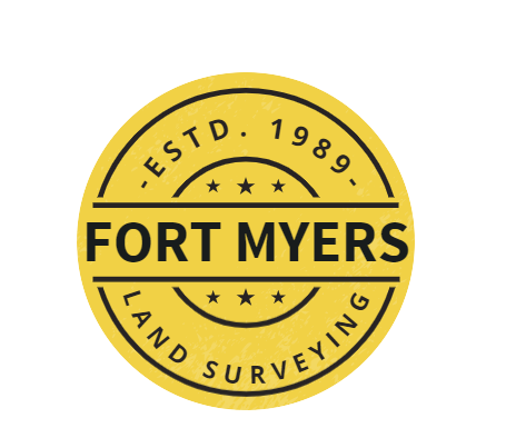 Fort Myers Land Surveying